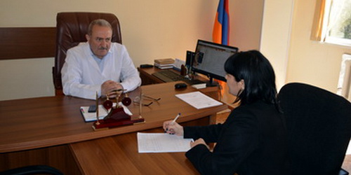 Պետպատվեր ծառայություն